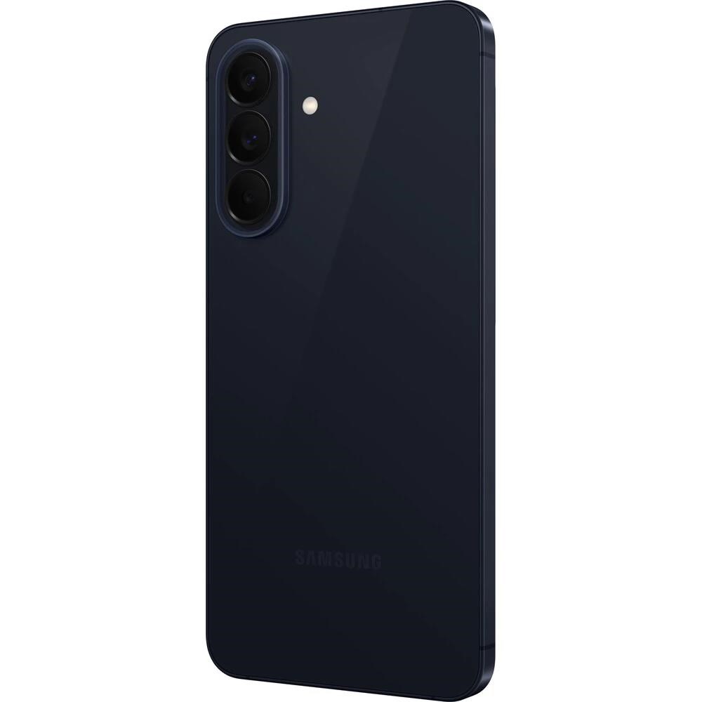 Samsung Galaxy A57 5G 8GB/ 256GB tmavě modrá,  EU6 