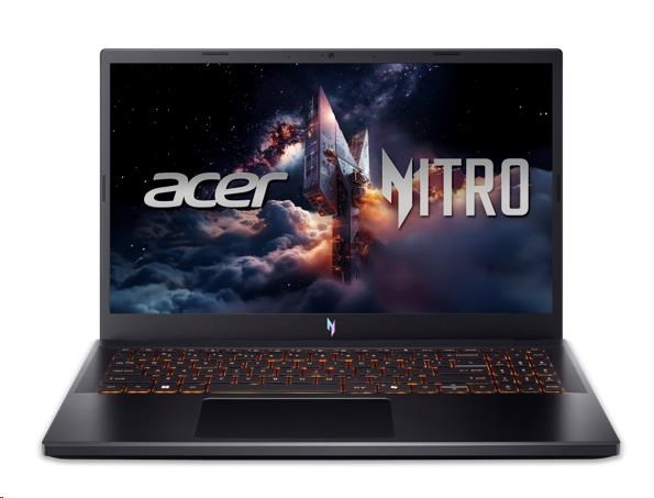 Acer Nitro V 15/ ANV15-52-57JK/ 5-210H/ 15, 6