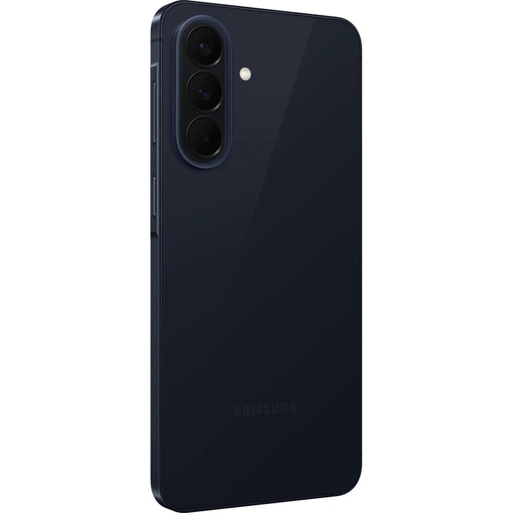 Samsung Galaxy A57 A576 5G 12GB RAM 512GB - Dark Blue EU2 