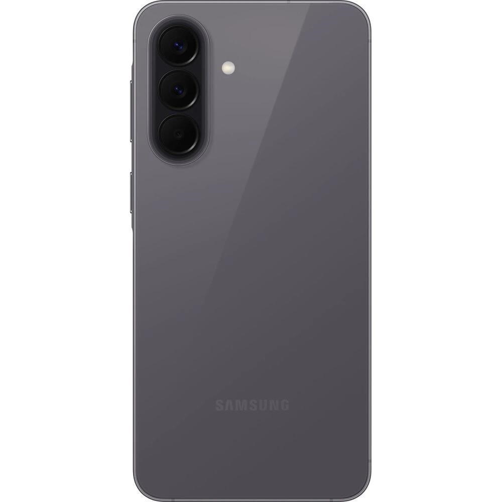 Samsung Galaxy A57 A576 5G 12GB RAM 512GB - Gray  EU1 