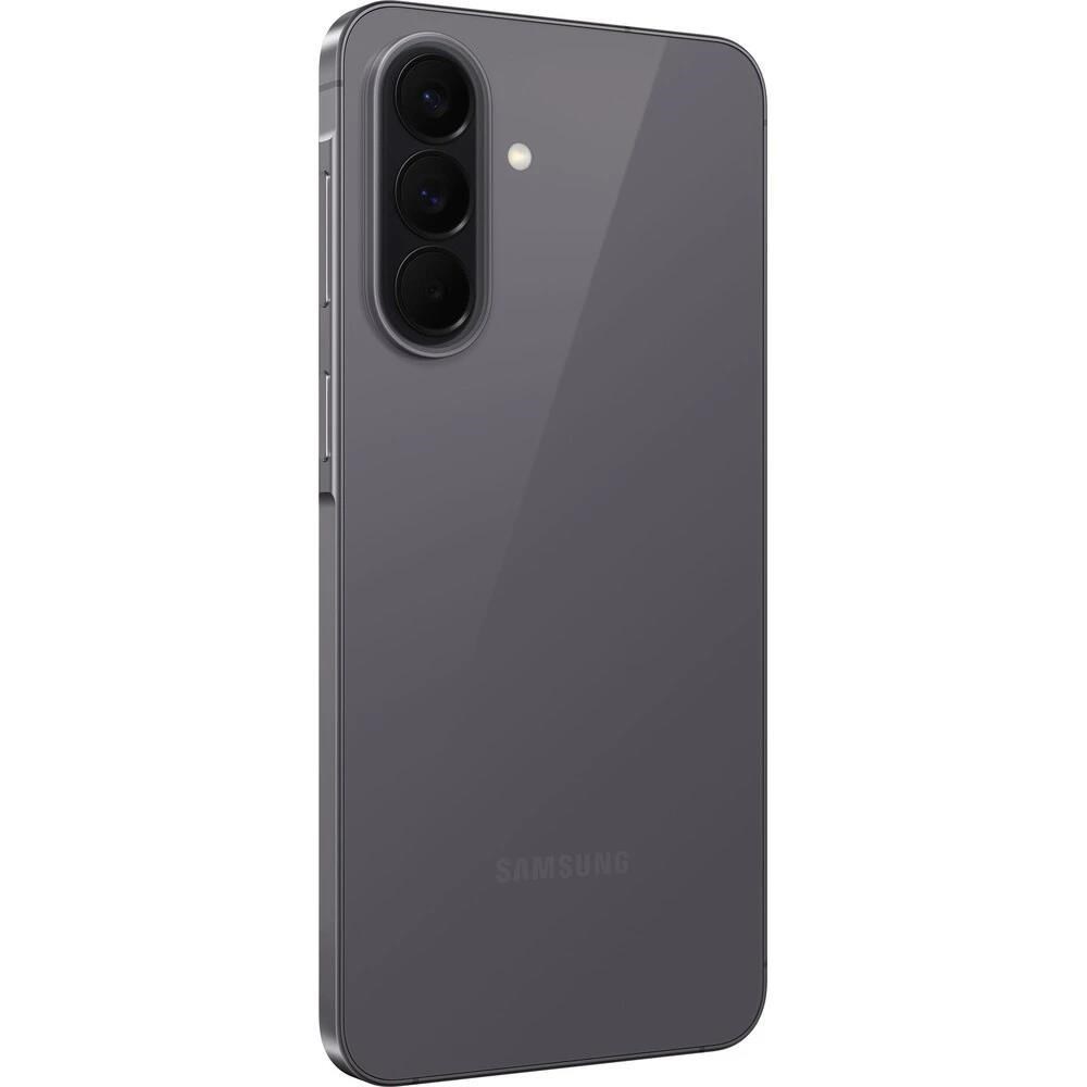 Samsung Galaxy A57 A576 5G 12GB RAM 512GB - Gray  EU2 