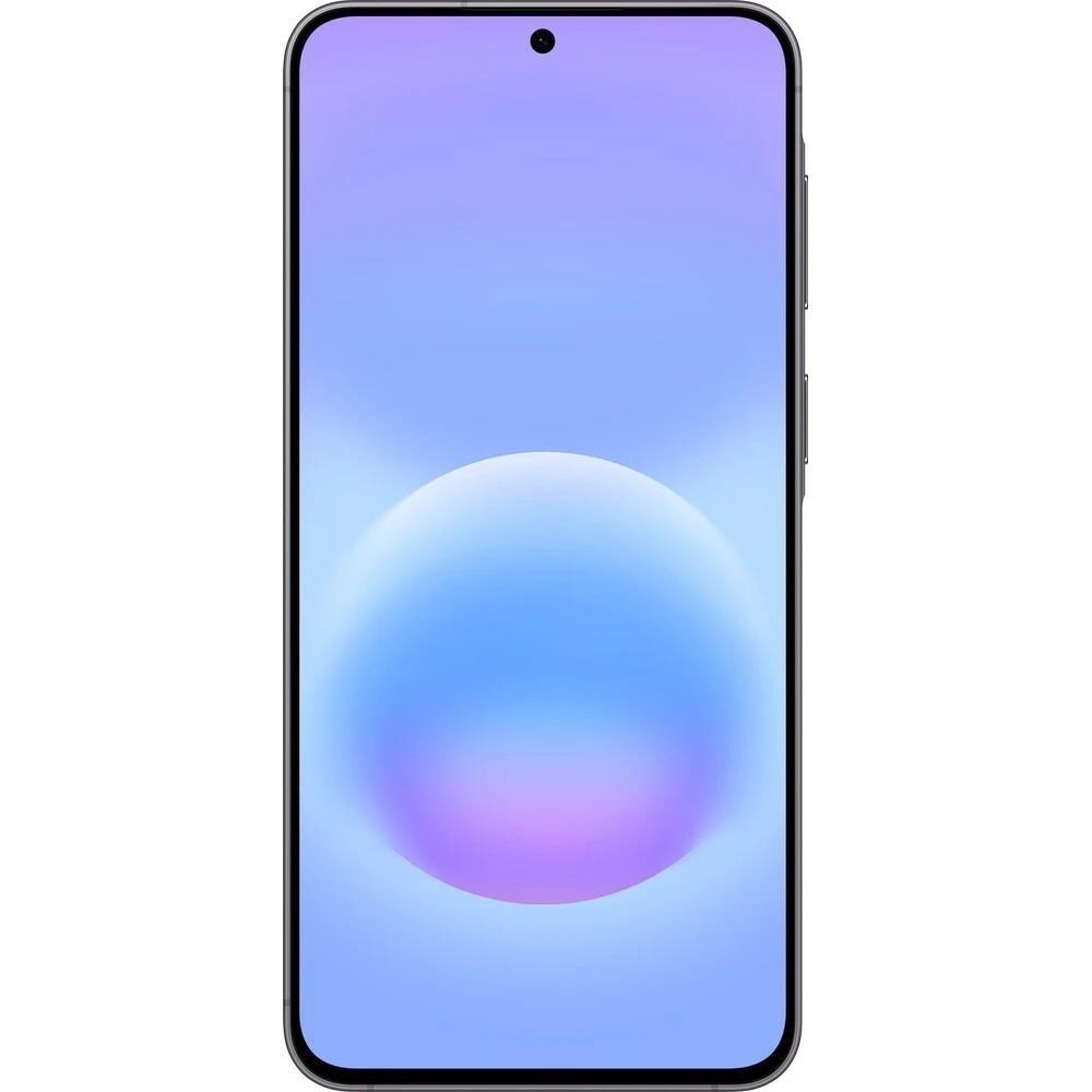 Samsung Galaxy A57 A576 5G 12GB RAM 512GB - Gray  EU4 