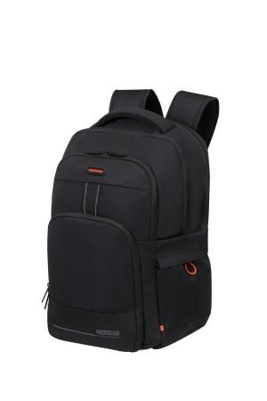 Samsonite American Tourister AT WORK lapt. batoh 15, 6
