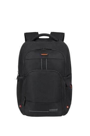 Samsonite American Tourister AT WORK lapt. batoh 15, 6