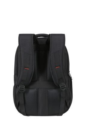 Samsonite American Tourister AT WORK lapt. batoh 15, 6