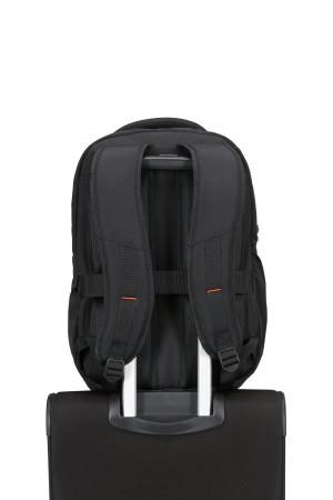 Samsonite American Tourister AT WORK lapt. batoh 15, 6