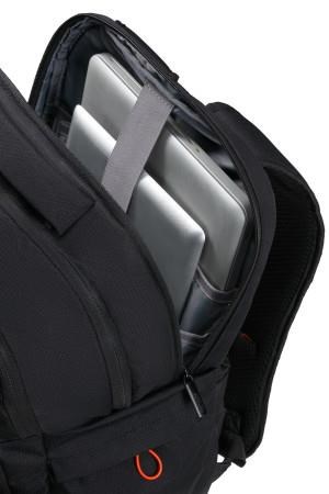 Samsonite American Tourister AT WORK lapt. batoh 15, 6