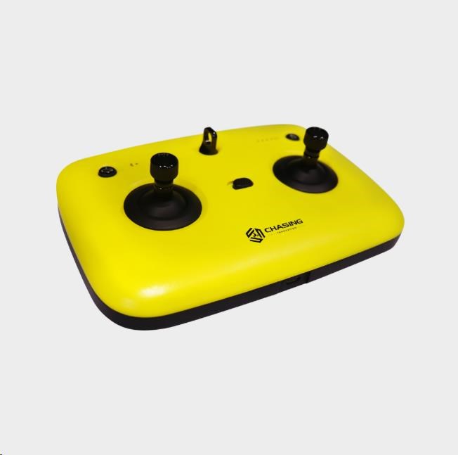 Chasing Dory Remote Controller0 