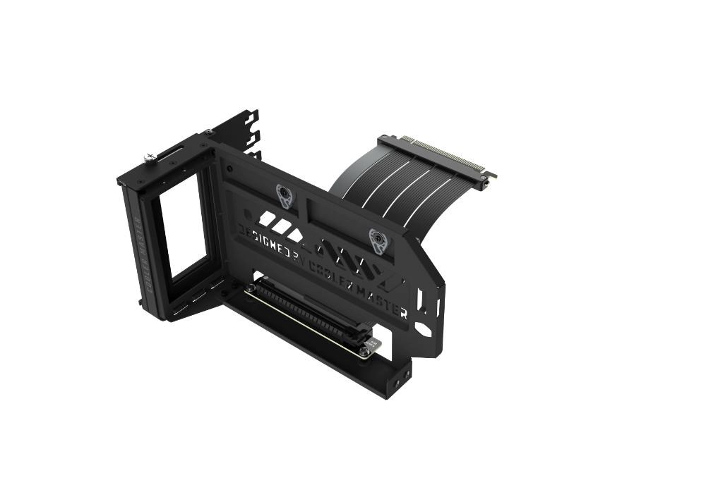 Cooler Master podpěra VGA V3,  PCIe 5.0x16,  165mm1 
