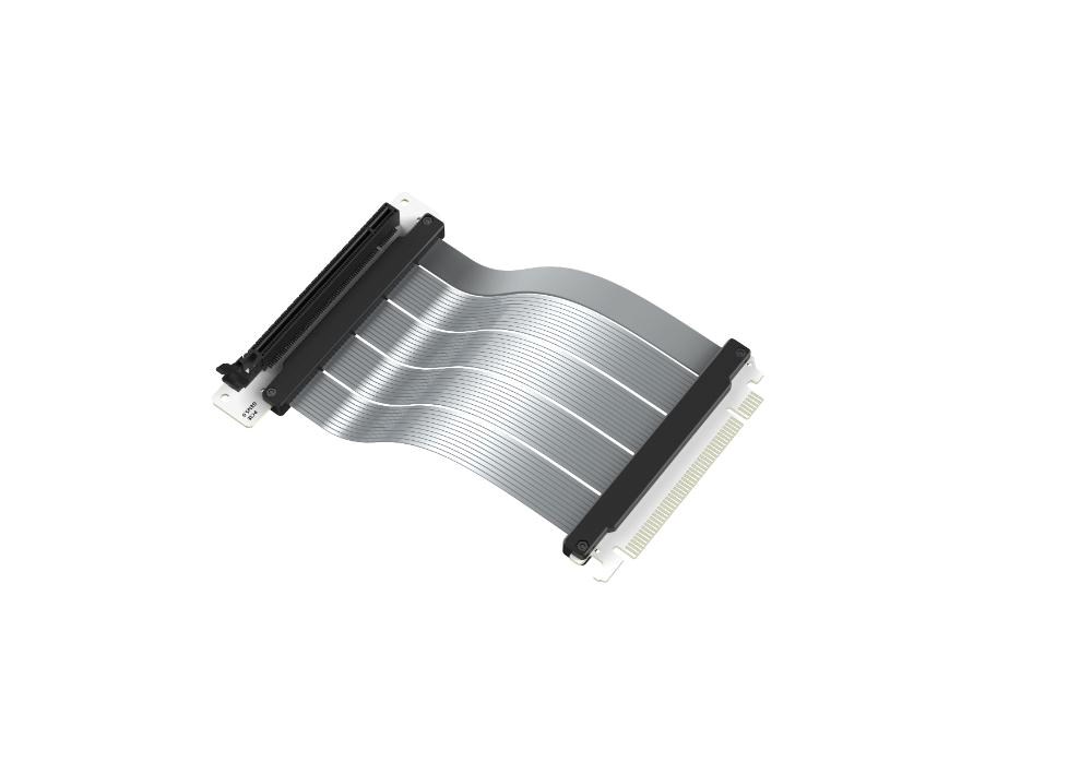 Cooler Master podpěra VGA V3,  PCIe 5.0x16,  165mm2 