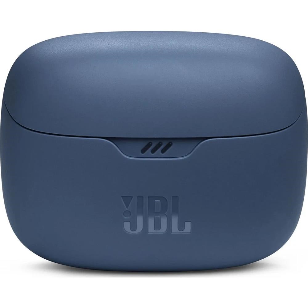 JBL Tune Beam blue4 