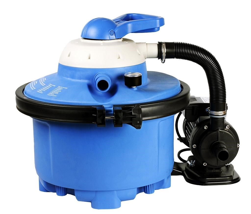 Marimex ProStar 4 písková filtrace3 