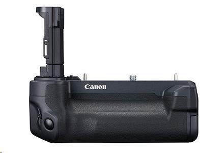Canon WFT-E10B wireless file transmitter - bezdrátový přenašeč dat0 