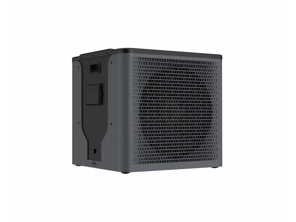 Tepelné čerpadlo Planet Pool MINI 3kW1 