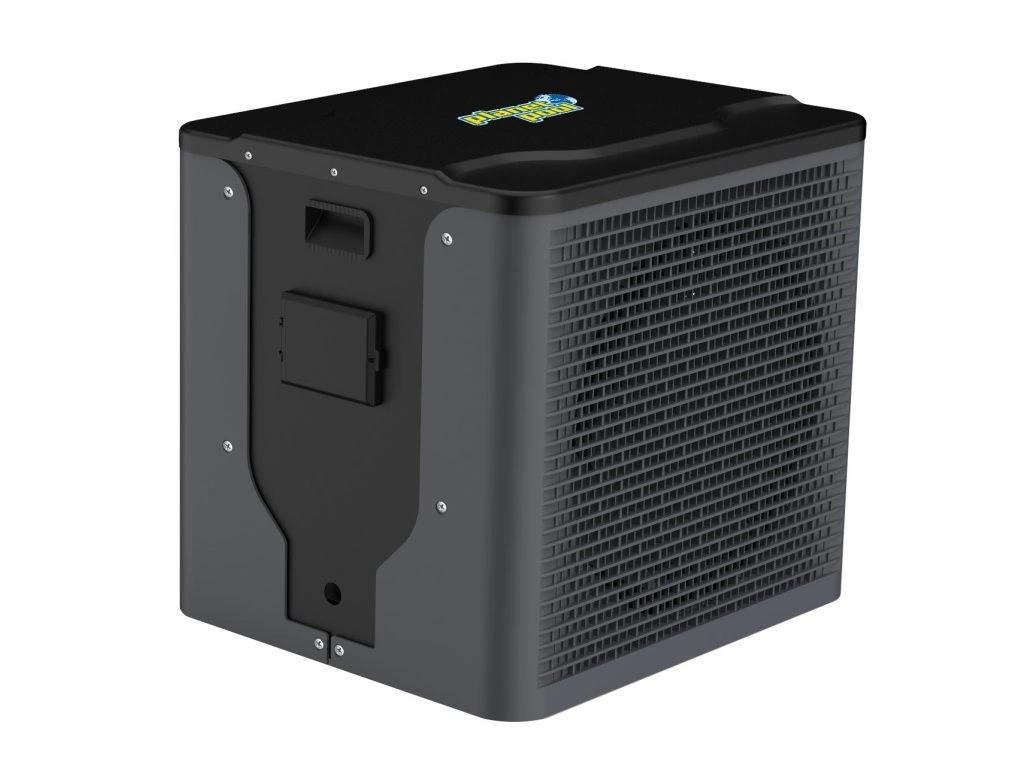 Tepelné čerpadlo Planet Pool MINI 3kW3 