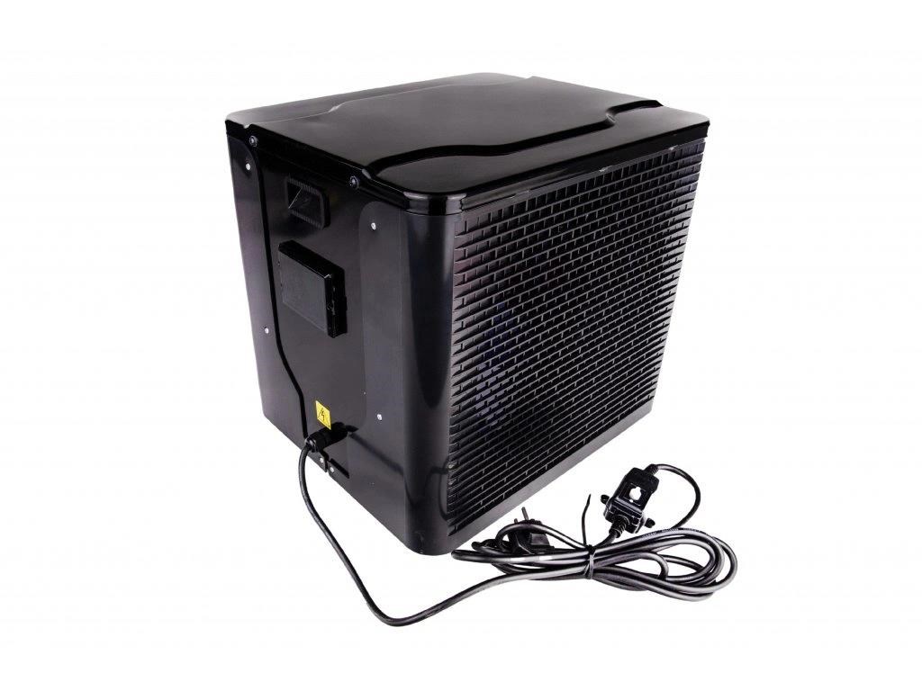 Tepelné čerpadlo Planet Pool MINI 3kW6 