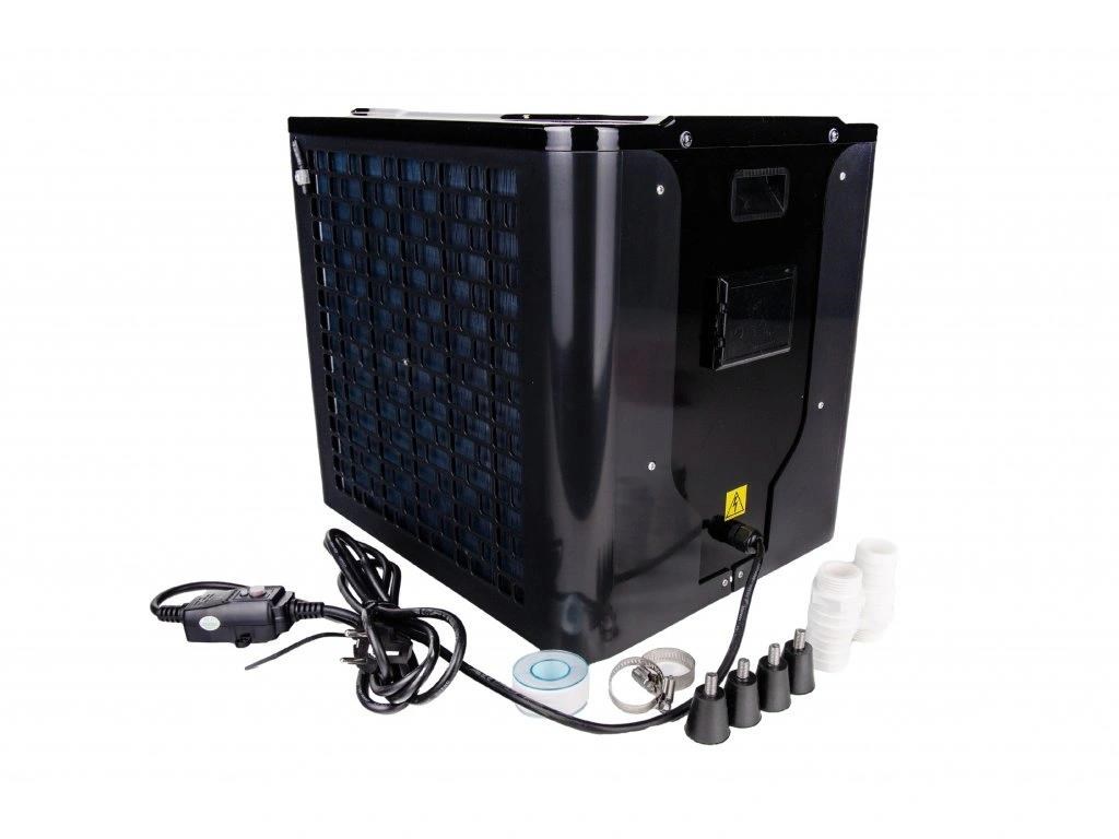Tepelné čerpadlo Planet Pool MINI 3kW8 