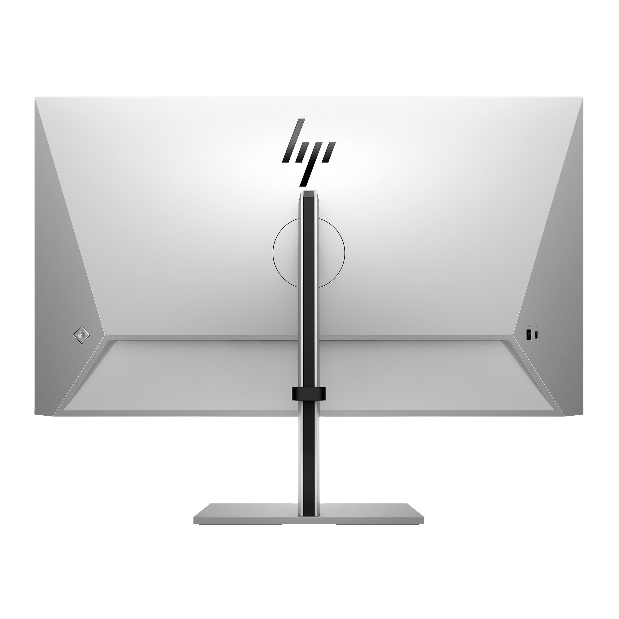 HP LCD 732xk 31, 5