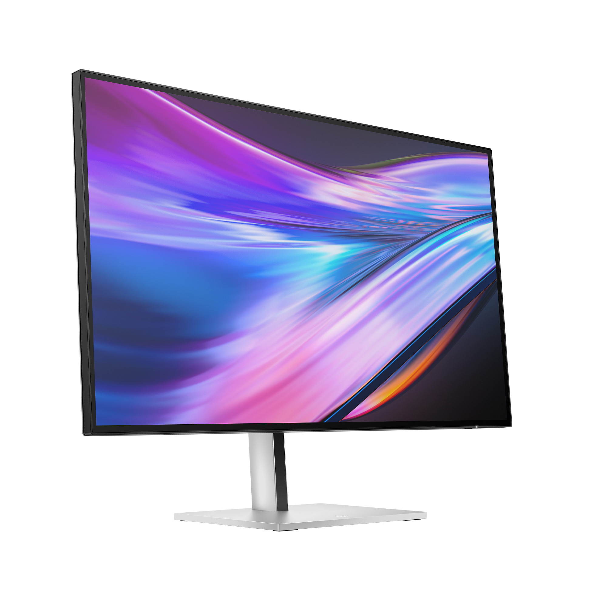 HP LCD 732xk 31, 5