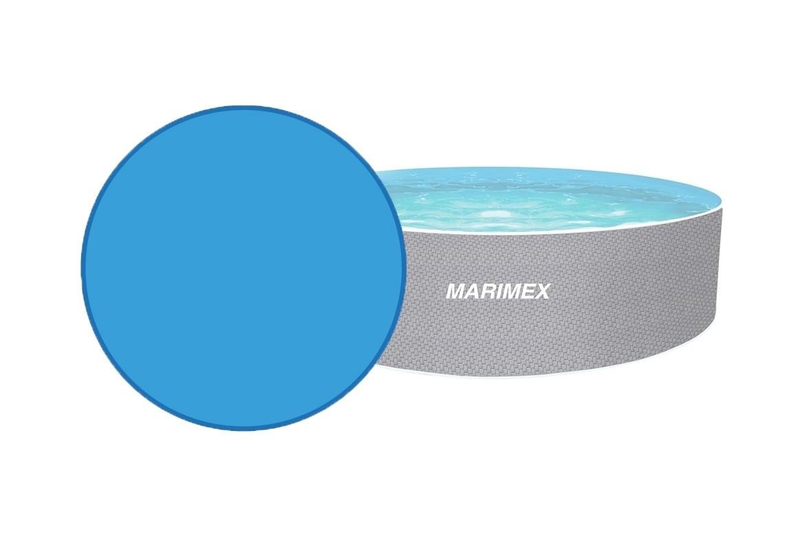 Marimex Orlando náhradní folie pro bazén 3, 66 x 1, 22 m0 
