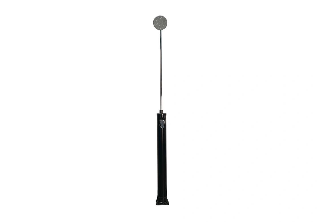 Marimex DUO 10 l solární sprcha1 