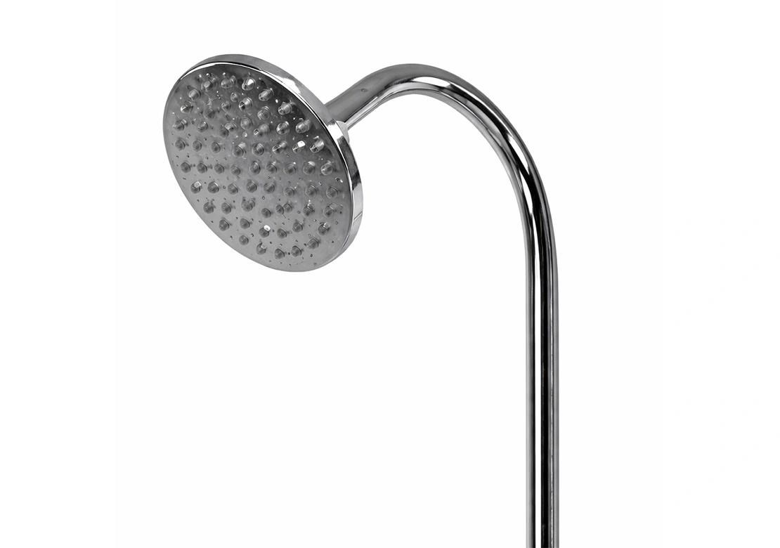 Marimex DUO 10 l solární sprcha3 