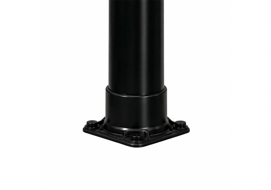 Marimex DUO 10 l solární sprcha5 