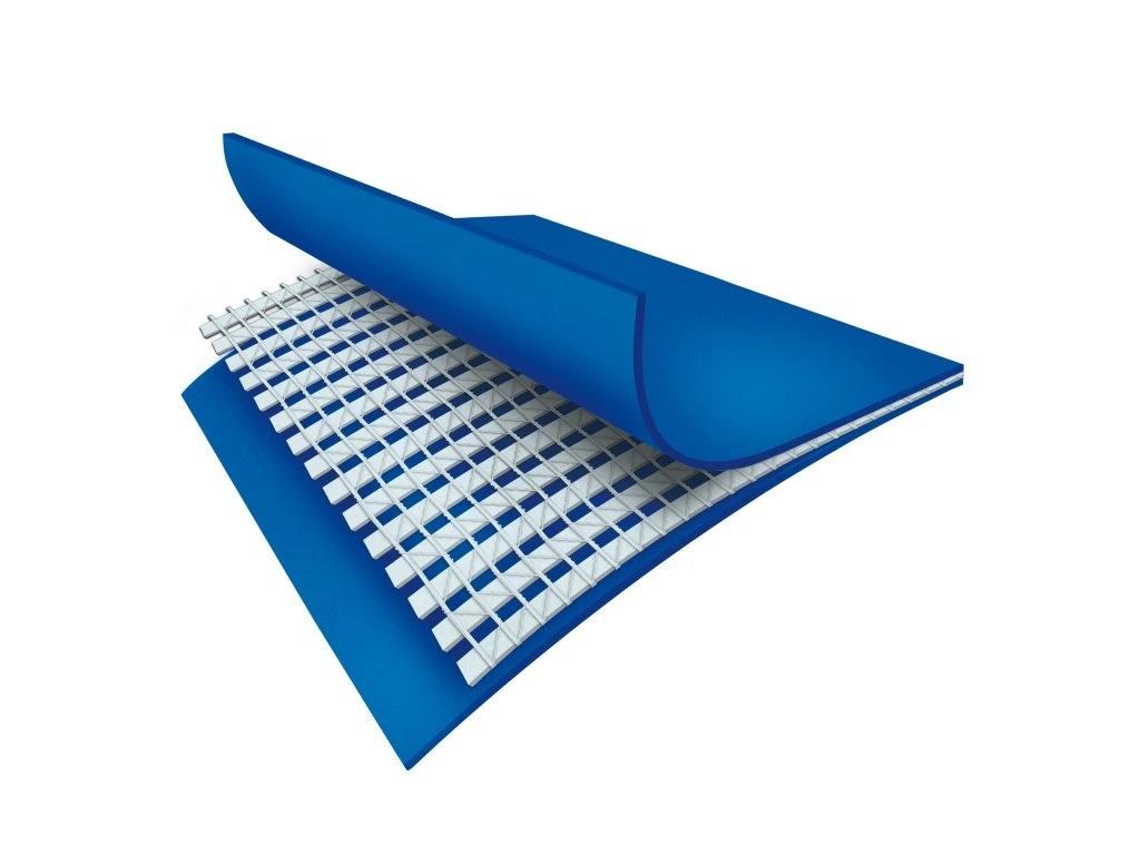 CF FRAME bazén,  modrý,  305 x 91 cm2 