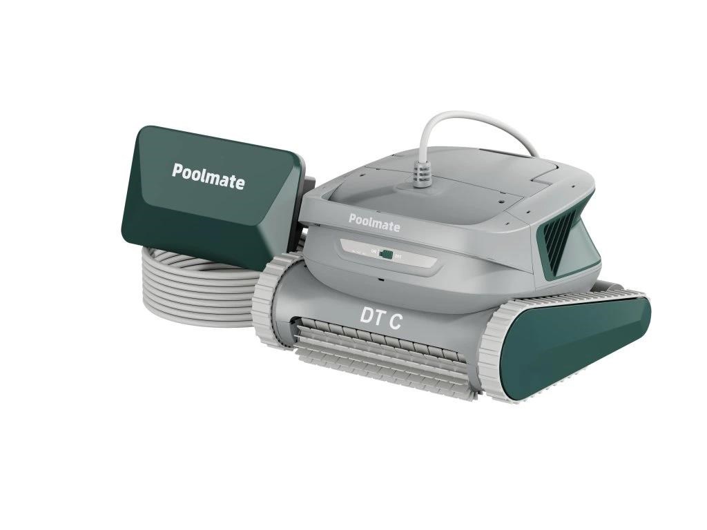 Automatický bazénový vysavač Poolmate DT C0 