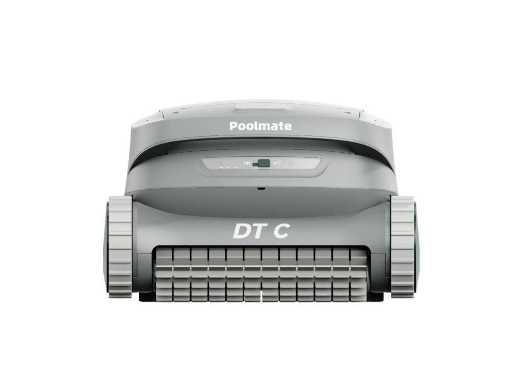 Automatický bazénový vysavač Poolmate DT C1 