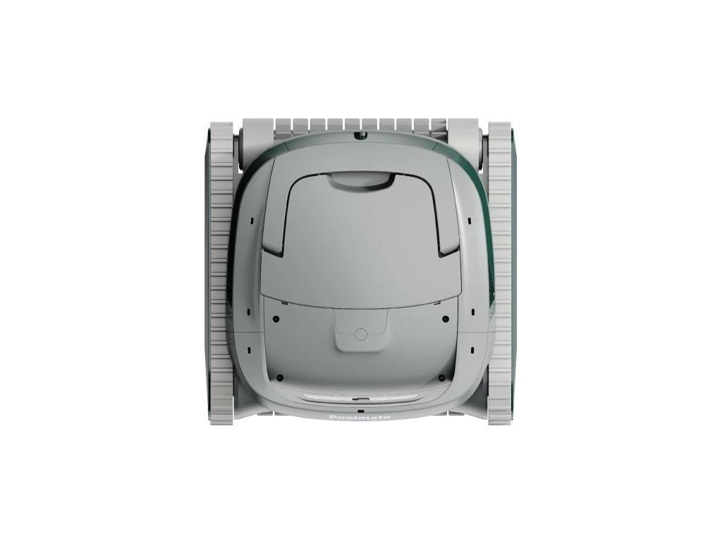 Automatický bazénový vysavač Poolmate DT C3 