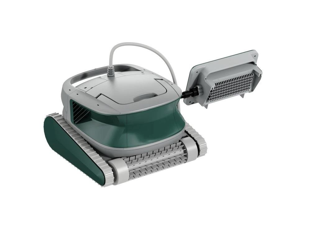 Automatický bazénový vysavač Poolmate DT C4 