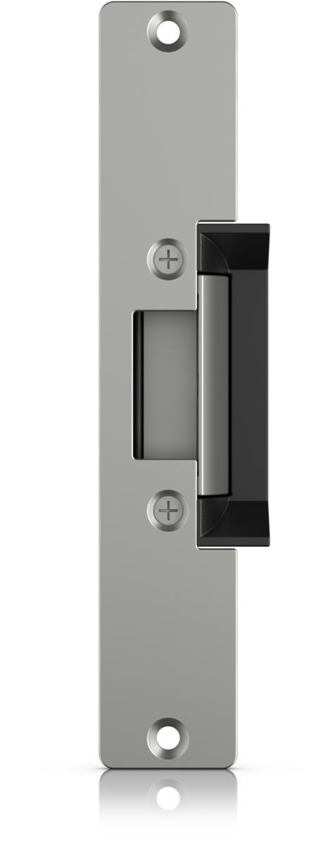 Ubiquiti UACC-Lock-Strike-Secure-15mm, UniFi Access Fail-Secure Strike Lock 15mm