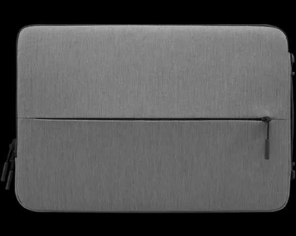 LENOVO Select 14-inch Sleeve - puzdro0 
