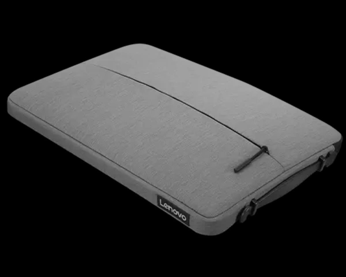LENOVO Select 14-inch Sleeve - puzdro1 