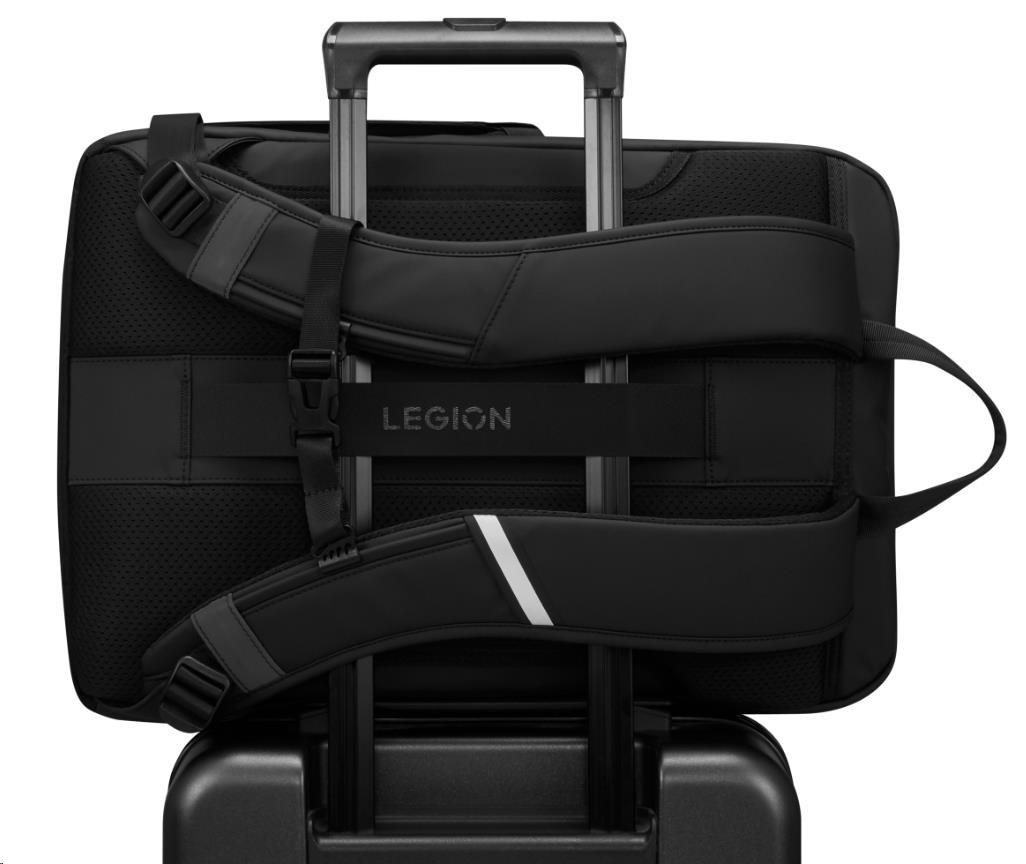 LENOVO Legion 17