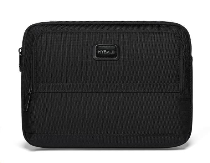 MYBALO Onyx univerzální pouzdro na notebook/ tablet - vel. S (13-14
