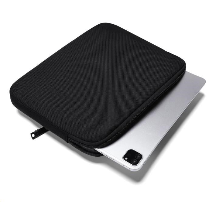 MYBALO Onyx univerzální pouzdro na notebook/ tablet - vel. S (13-14