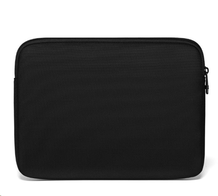 MYBALO Onyx univerzální pouzdro na notebook/ tablet - vel. L (15-16
