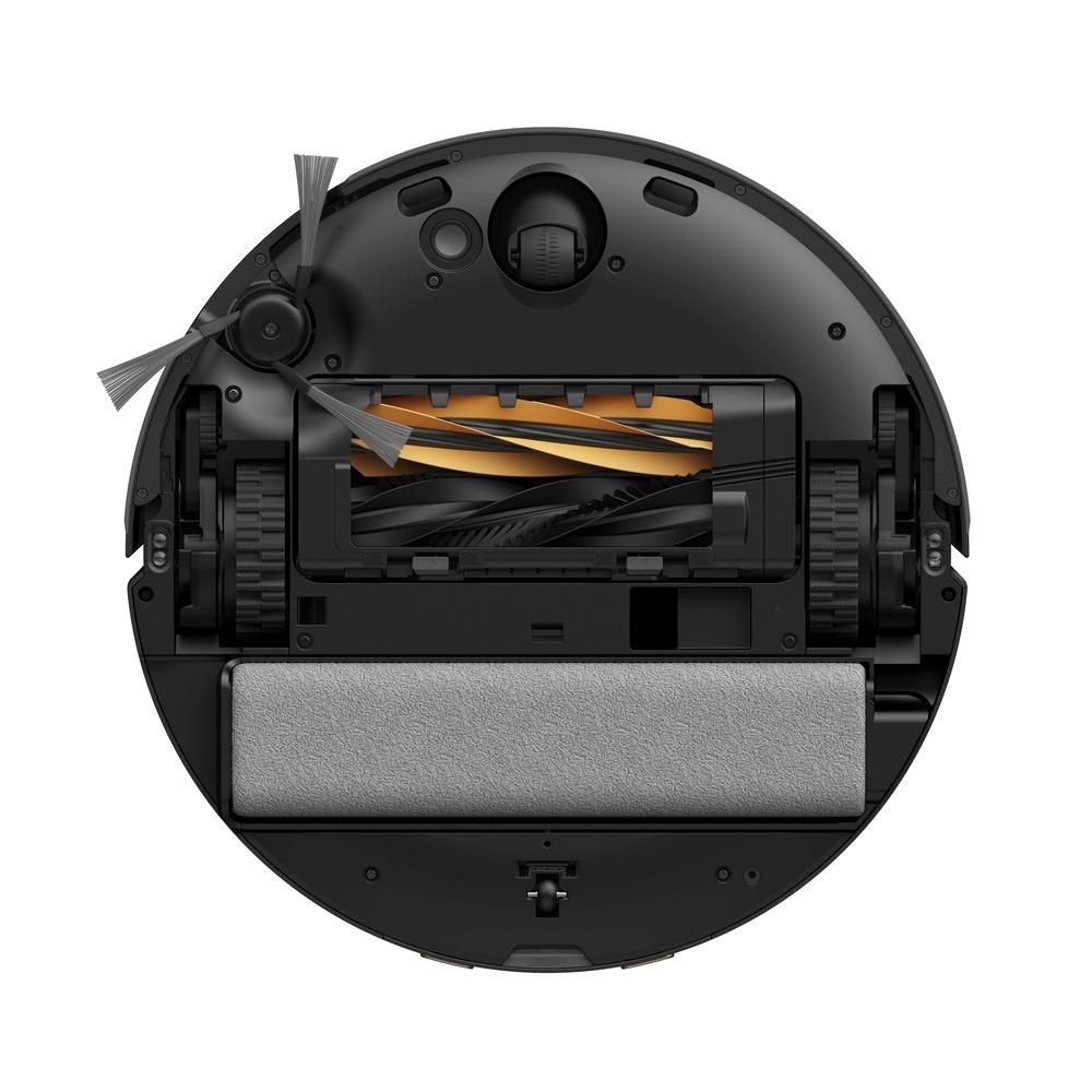 Dreame Aqua10 Ultra Track (Black)3 