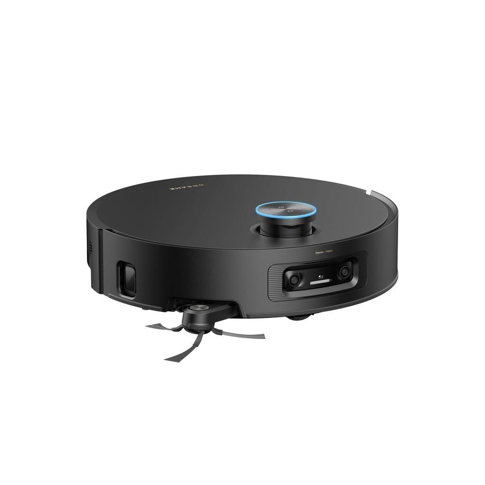 Dreame Aqua10 Ultra Track (Black)4 