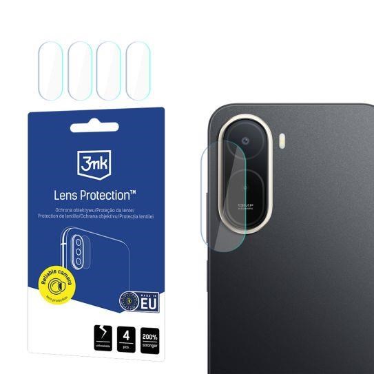 3mk Lens Protection pro Redmi A7 Pro0 
