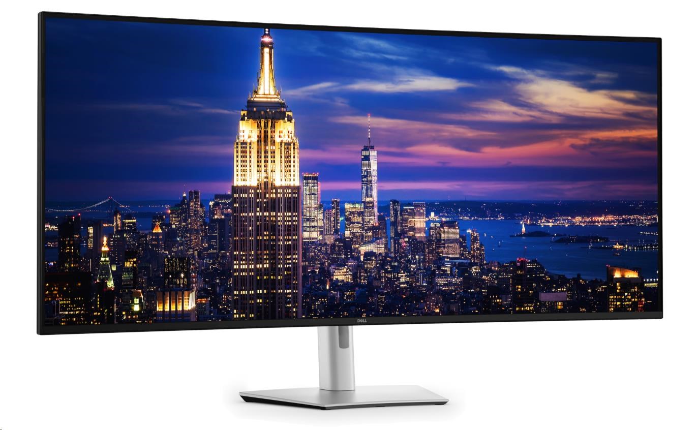 Dell UltraSharp/ U5226KW WOST/ 52