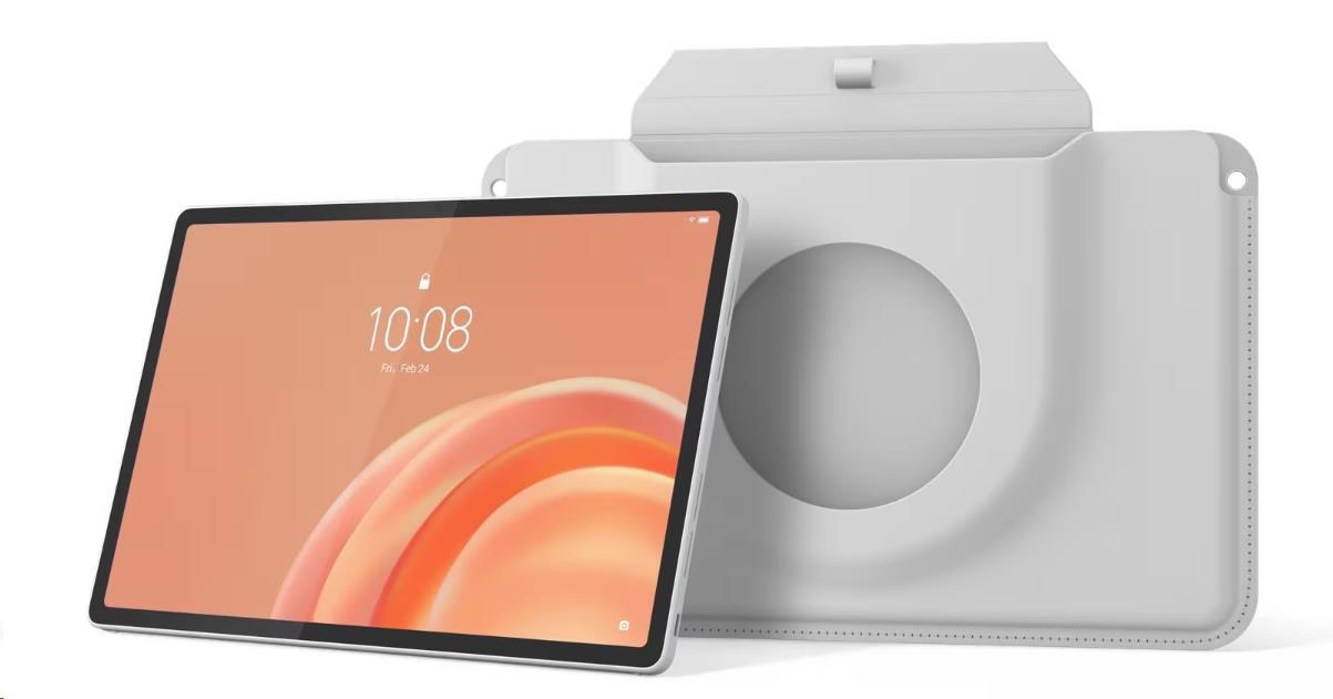 LENOVO TAB Plus Gen 2 - Dimensity 7400, 12.1