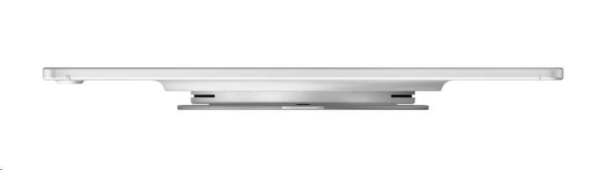 LENOVO TAB Plus Gen 2 - Dimensity 7400, 12.1