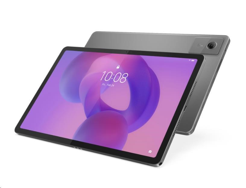 LENOVO TAB Idea Tab - Dimensity 6300, 11