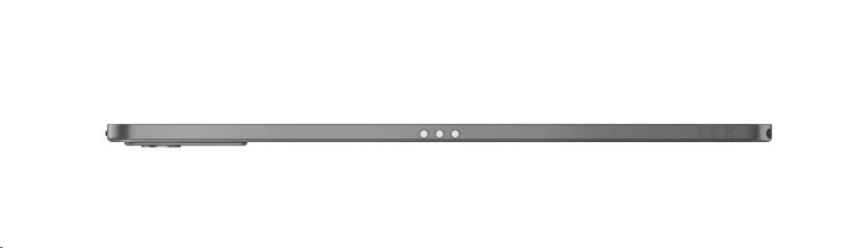 LENOVO TAB Idea Tab - Dimensity 6300, 11