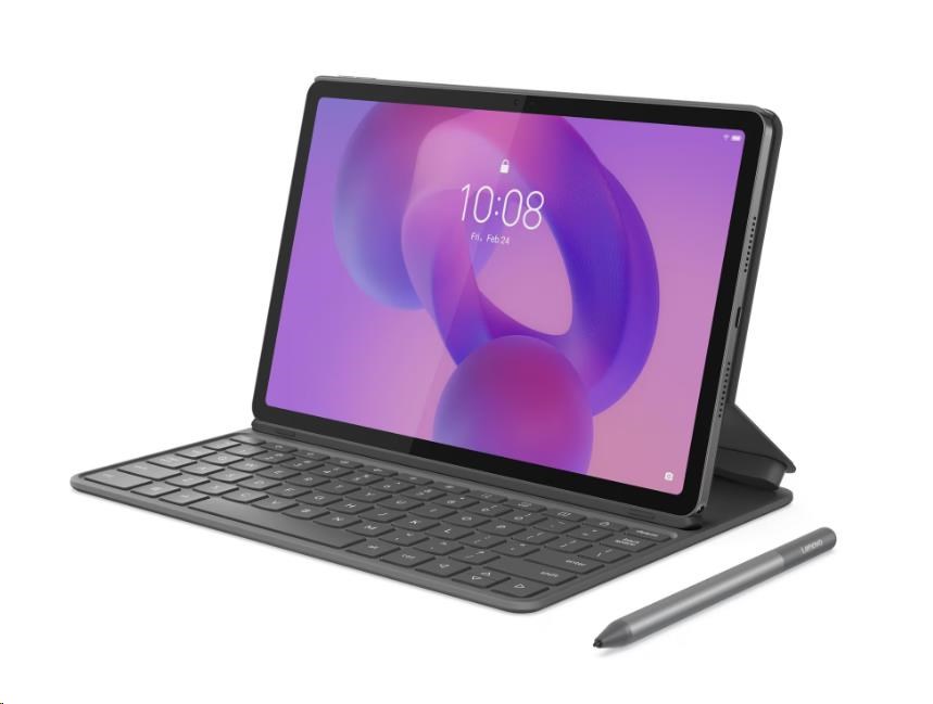 LENOVO TAB Idea Tab - Dimensity 6300, 11
