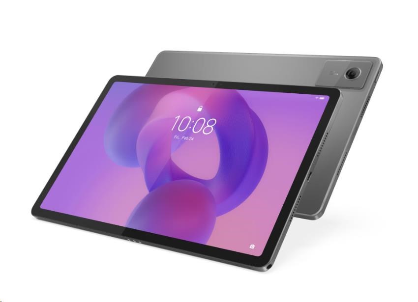 LENOVO TAB Idea Tab - Dimensity 6300, 11