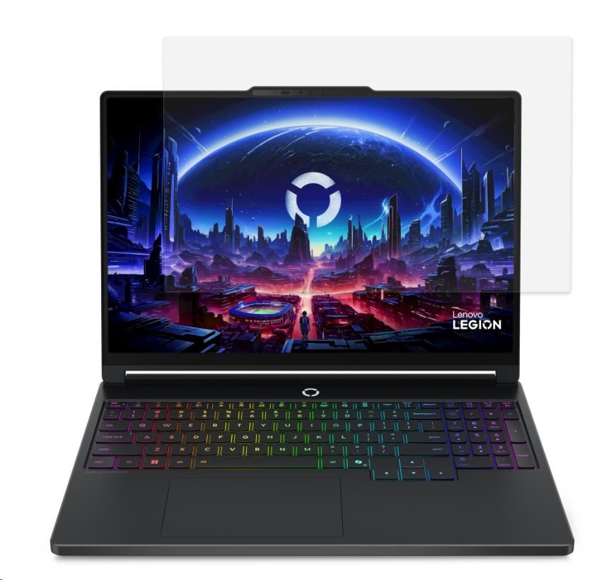 LENOVO Legion 15.3